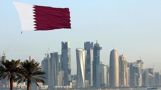 238 إصابة جديدة بفيروس كورونا في قطر