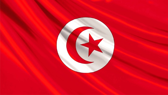 الرئيس التونسي يعلن حجر صحيا كاملا على البلاد