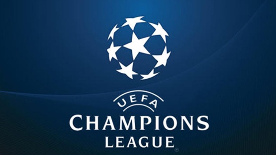 اقتراح جديد يبشر باستكمال دوري الأبطال.. إليك التفاصيل