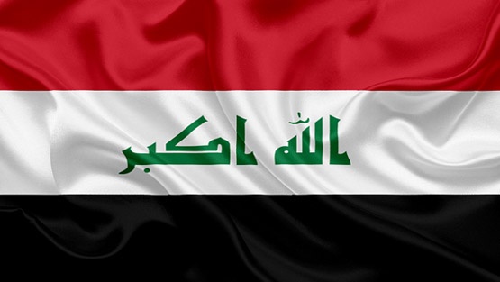 الرئيس العراقي يكلف مدير المخابرات بتشكيل الحكومة