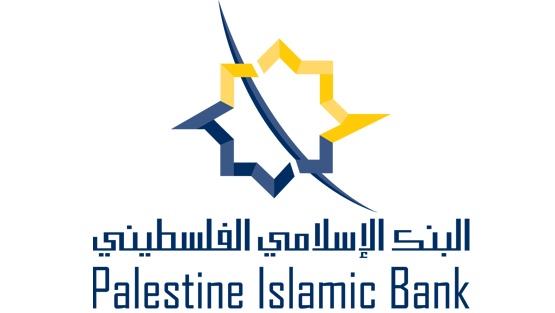 الاسلامي الفلسطيني يعقد اجتماع الهيئة العامة العادي