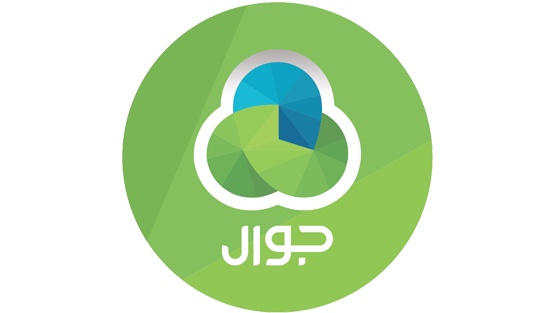 موظفو جوال يتبرعون بـ 3أيام عمل لدعم جهود مكافحة كورونا