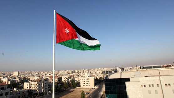 البنك الدولي يدعم جهود الأردن لمواجهة كورونا بـ 20 مليون $