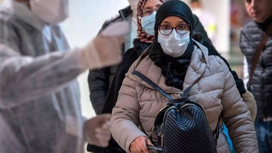 الصحة العالمية تحذر من رفع قيود كورونا