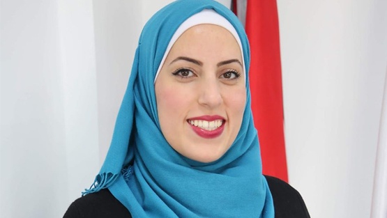 تحديات الأم بعد إغلاق المدارس في زمن الكورونا