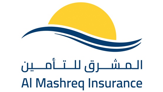 الهيئة العامة لمجموعة شركة المشرق للتأمين تعقد إجتماعها السنوي العادي