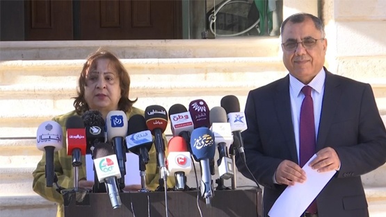 الكيلة: 3 إصابات جديدة بفيروس كورونا في القدس
