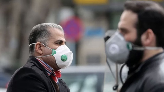 الأردن: 7 إصابات جديدة بفيروس كورونا