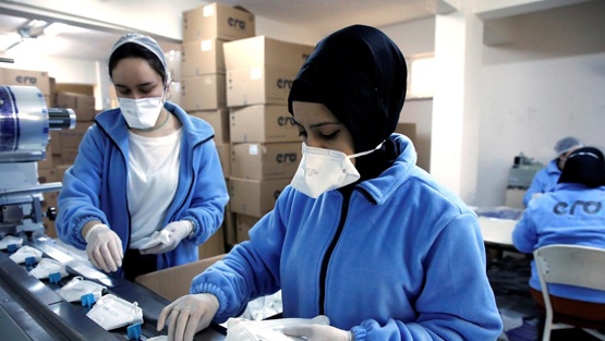 العراق يتجاوز حاجز الـ50 وفاة خلال 24 ساعة