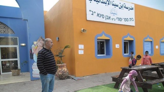 إصابة معلمة من الطيبة بكورونا وإدخال 14 طالبا للحجر