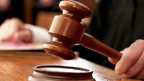 جنايات رام الله تحكم بالحبس المؤبد على مدانين بالقتل العمد