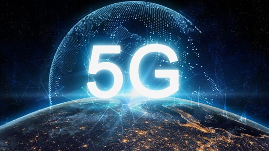 اسرائيل تغلق الباب أمام استثمارات صينية في شبكة 5G