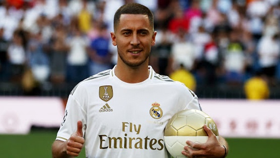 بعد التتويج بالليغا.. فاتورة باهظة تنتظر ريال مدريد