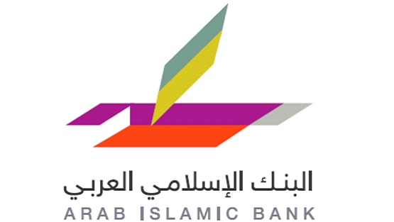 البنك الإسلامي العربي بالتعاون مع شركة تمكين للتأمين يطلق خدمة