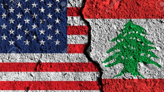 أميركا تتعهد بـ17 مليون دولار مساعدة طارئة للبنان