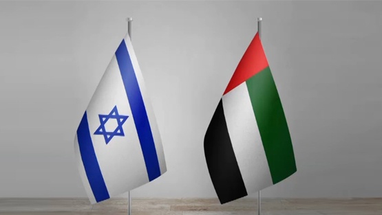 نتنياهو يلغي مشاركة مسؤولين أمنيين في الوفد الاسرائيلي للإمارات