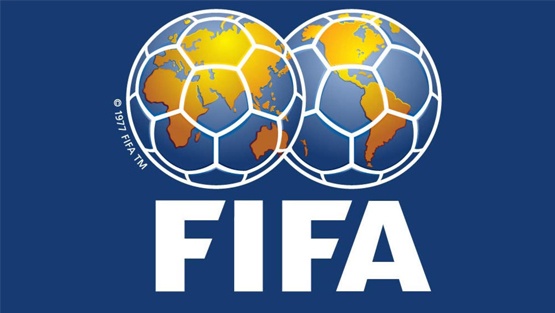 تأجيل التصفيات الآسيوية المؤهلة لكأس العالم إلى 2021