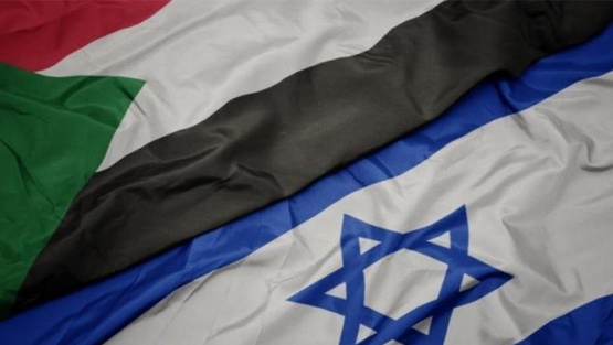 مسؤول سوداني معفى من مهامه يطالب بكشف المستور!