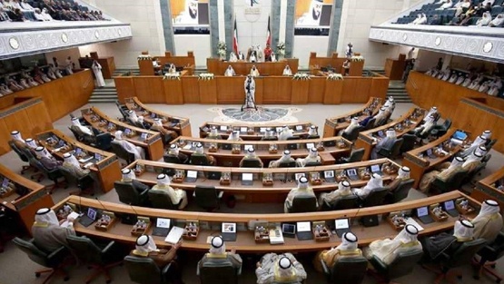 الكويت تقر قانوناً يحمي المستأجر في الأزمات العامة