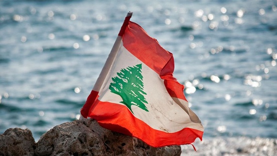 نصف اللبنانيين تحت خطر الفقر