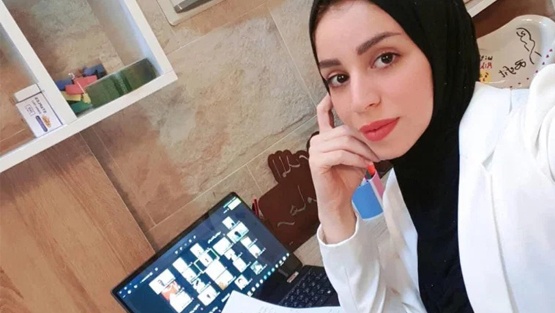 مسلحون يغتالون الناشطة العراقية الطبيبة ريهام يعقوب