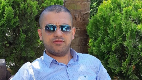 مقتل شاب طعنا في كفر كنا
