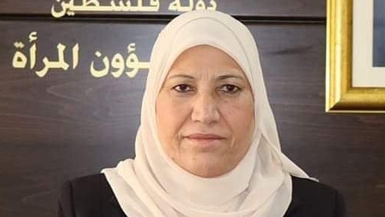 حمد تشارك في إجتماع رفيع المستوى في الجمعية العامة للأمم المتحدة