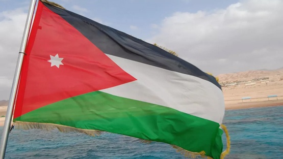 مليار دينار خسائر القطاع السياحي بالأردن
