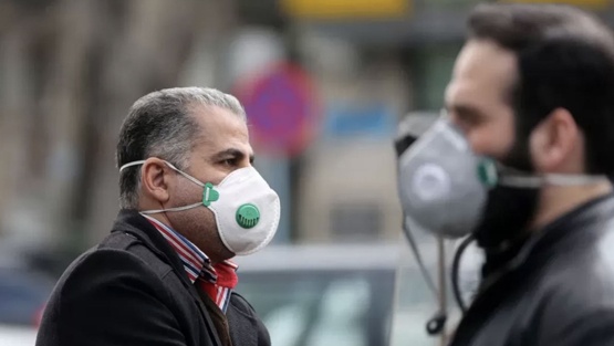 وفاة و67 إصابة جديدة بفيروس كورونا في الأردن