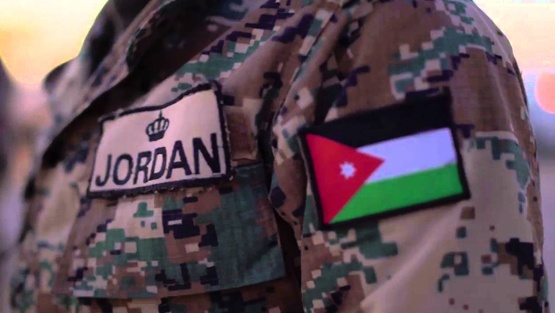 الأردن يعيد خدمة العلم الإلزامية بشكل جديد