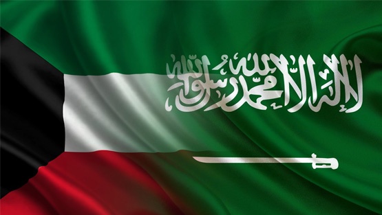الكويت تفتح معبرا حدوديا مع السعودية