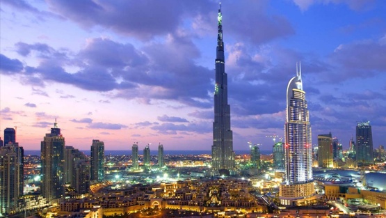 أبوظبي تلغي شرط الحصول على رخصة لشراء مشروبات كحولية