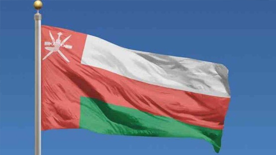 صحيفة: محادثات عمانية سودانية- إسرائيلية متقدمة للتطبيع
