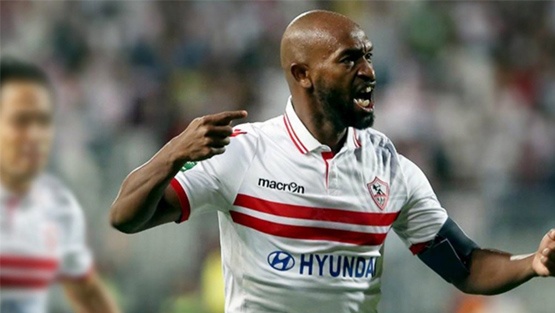 مصر.. اعتقال متورطين بالإساءة للزمالك والتنمر على شيكابالا
