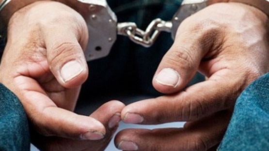 شرطة جنين: القبض على 4أشخاص واغلاق 14مقهى وصالة أفراح