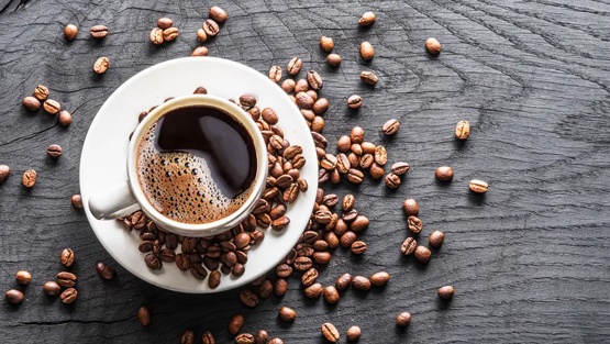 القلق والقهوة.. دراسة تكشف السبب وطرق مواجهته