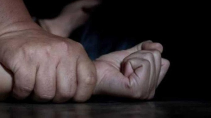 أكثر من 350 ضحية اغتصاب العام الماضي في هذا البلد الإسلامي