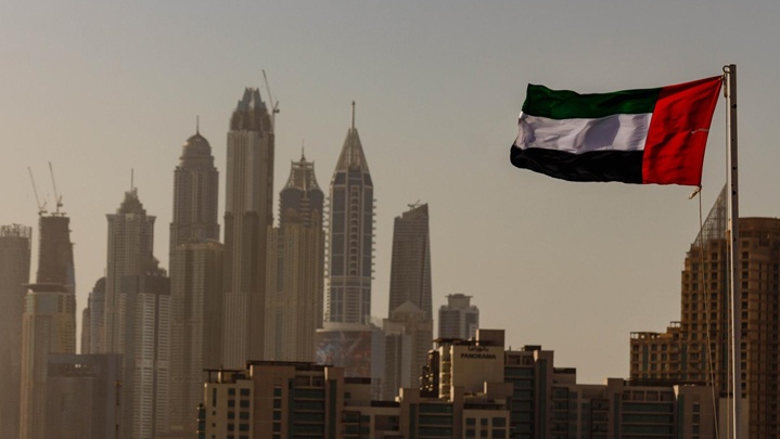 الإمارات تجيز منح جنسيتها لهذه الفئات