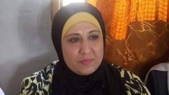 الشرطة: القبض على شاب قتل والدته في جنين
