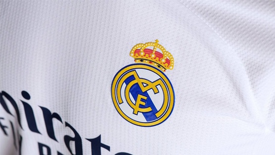 رغم أزمة.. كورونا ريـال مدريد يحقق أكبر الإيرادات