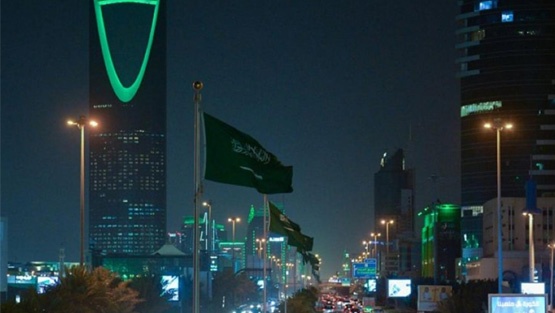 السعودية تعلن فتح المنافذ والسماح للمواطنين بالسفر