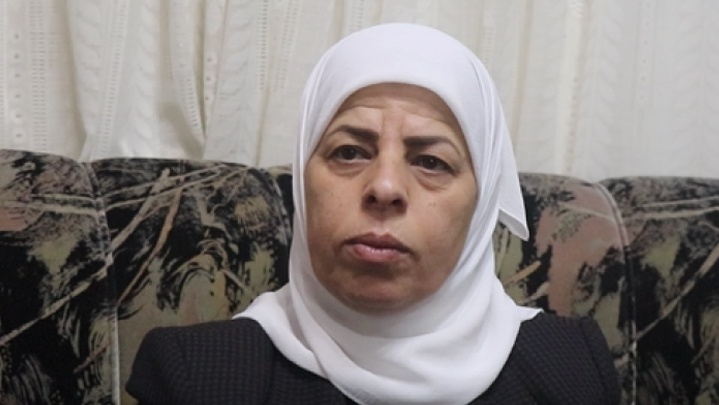 سلامة: تحدي إجراء الانتخابات في القدس سيتم حسمه هذا الأسبوع