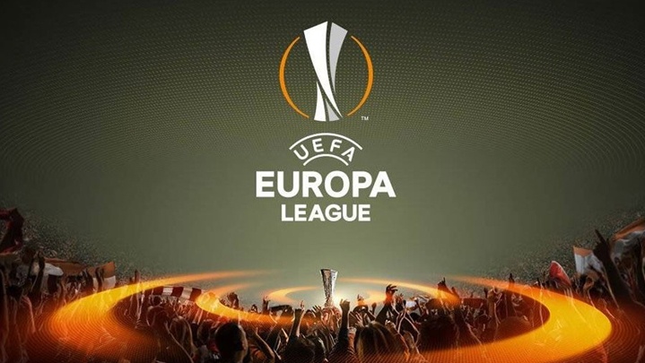 مواجهات مثيرة بدور 16 من الدوري الأوروبي