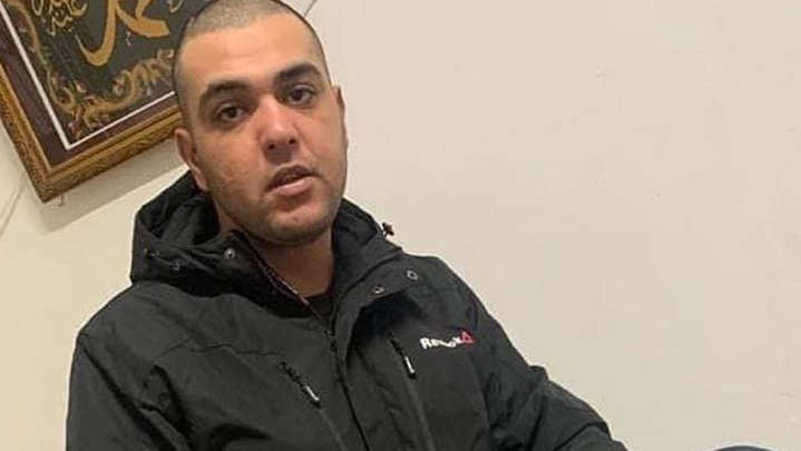 القدس.. وفاة شاب 26 عاما بمضاعفات كورونا