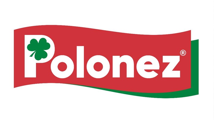 سنيورة تستحوذ على شركة تراكيا لصناعة اللحوم مالكة العلامة التجارية "Polonez"
