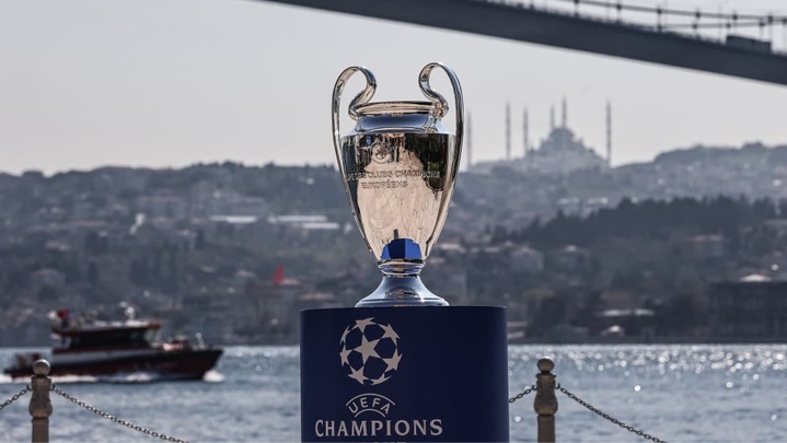 قائمة وتشكيلة ريال مدريد لمواجهة تشلسي في الأبطال