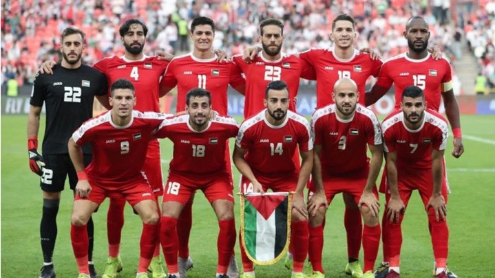 الفدائي يواجه جزر القمر في تصفيات بطولة كأس العرب 2021