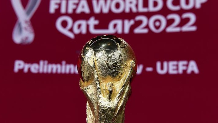 رسميًا.. تأجيل تصفيات أفريقيا المؤهلة للمونديال