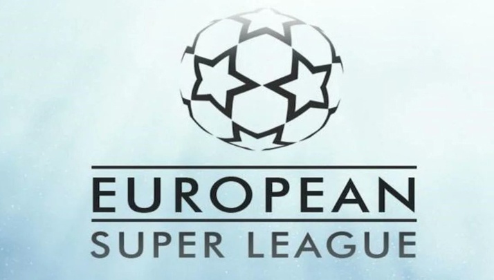 هل يطيح يويفا بالريال والسيتي وتشيلسي من دوري الأبطال؟