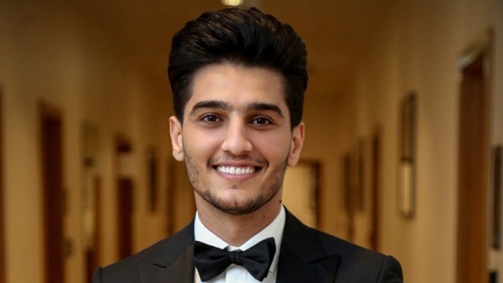 محمد عساف يعترف: تغيرت بعد الزواج